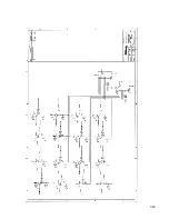 Preview for 105 page of Lexicon MC-1 Service Manual