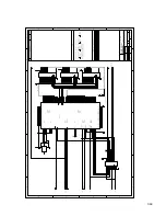 Предварительный просмотр 115 страницы Lexicon MC-1 Service Manual