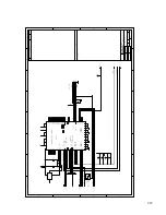 Предварительный просмотр 119 страницы Lexicon MC-1 Service Manual