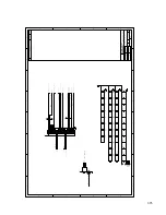 Предварительный просмотр 121 страницы Lexicon MC-1 Service Manual