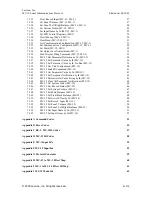 Preview for 4 page of Lexicon MC-12 Balanced Manual