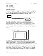 Preview for 7 page of Lexicon MC-12 Balanced Manual