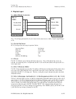 Preview for 8 page of Lexicon MC-12 Balanced Manual