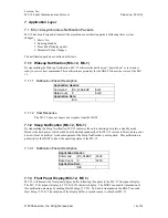 Preview for 10 page of Lexicon MC-12 Balanced Manual