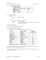 Preview for 12 page of Lexicon MC-12 Balanced Manual