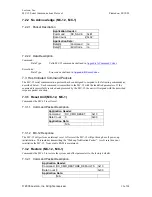 Preview for 15 page of Lexicon MC-12 Balanced Manual