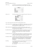 Preview for 18 page of Lexicon MC-12 Balanced Manual