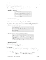 Preview for 31 page of Lexicon MC-12 Balanced Manual