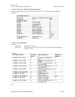 Preview for 35 page of Lexicon MC-12 Balanced Manual