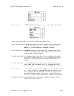 Preview for 40 page of Lexicon MC-12 Balanced Manual