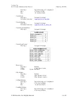 Preview for 45 page of Lexicon MC-12 Balanced Manual