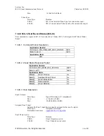 Preview for 46 page of Lexicon MC-12 Balanced Manual