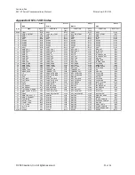 Preview for 58 page of Lexicon MC-12 Balanced Manual