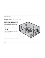 Предварительный просмотр 120 страницы Lexicon MC-12HD User Manual