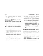 Предварительный просмотр 181 страницы Lexicon MC-12HD User Manual