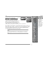 Предварительный просмотр 91 страницы Lexicon MC-4 User Manual