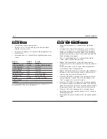 Предварительный просмотр 115 страницы Lexicon MC-4 User Manual