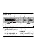 Preview for 19 page of Lexicon MC-8 User Manual