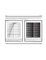 Preview for 68 page of Lexicon MC-8 User Manual