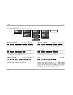 Preview for 79 page of Lexicon MC-8 User Manual