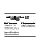 Preview for 84 page of Lexicon MC-8 User Manual