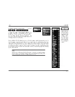 Preview for 96 page of Lexicon MC-8 User Manual