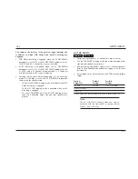 Preview for 128 page of Lexicon MC-8 User Manual