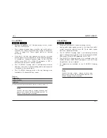 Preview for 130 page of Lexicon MC-8 User Manual