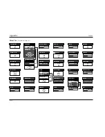 Preview for 155 page of Lexicon MC-8 User Manual