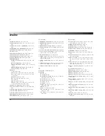 Preview for 161 page of Lexicon MC-8 User Manual