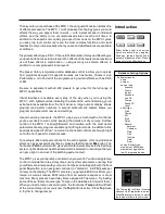 Preview for 10 page of Lexicon MPX 1 User Manual