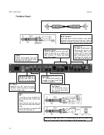 Preview for 13 page of Lexicon MPX 1 User Manual