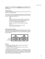 Preview for 16 page of Lexicon MPX 1 User Manual