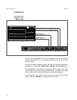 Preview for 19 page of Lexicon MPX 1 User Manual