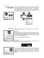 Preview for 21 page of Lexicon MPX 1 User Manual