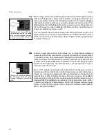 Preview for 23 page of Lexicon MPX 1 User Manual