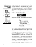 Preview for 25 page of Lexicon MPX 1 User Manual