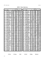 Preview for 27 page of Lexicon MPX 1 User Manual