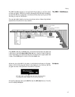 Preview for 31 page of Lexicon MPX 1 User Manual