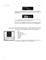 Preview for 32 page of Lexicon MPX 1 User Manual