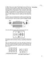 Preview for 37 page of Lexicon MPX 1 User Manual