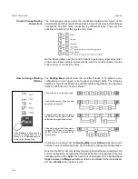 Preview for 38 page of Lexicon MPX 1 User Manual