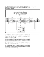 Preview for 39 page of Lexicon MPX 1 User Manual