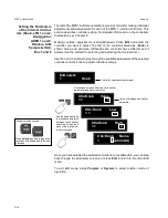 Preview for 42 page of Lexicon MPX 1 User Manual