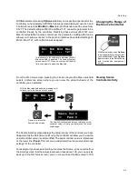 Preview for 45 page of Lexicon MPX 1 User Manual