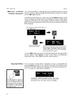 Preview for 46 page of Lexicon MPX 1 User Manual