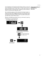 Preview for 47 page of Lexicon MPX 1 User Manual