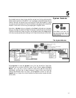 Preview for 50 page of Lexicon MPX 1 User Manual