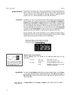 Preview for 51 page of Lexicon MPX 1 User Manual