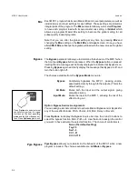 Preview for 53 page of Lexicon MPX 1 User Manual